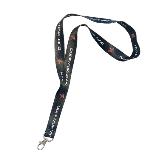 Lighthouse Lanyard